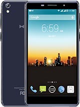 Posh Memo Pro Lte L600 Price With Specifications